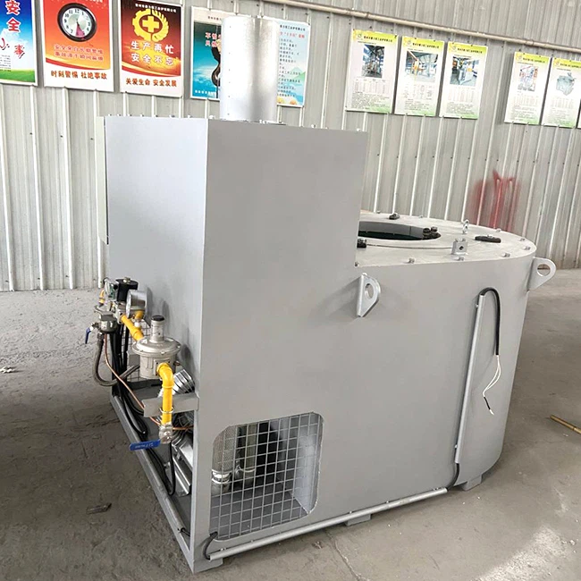 Furnace Furnace